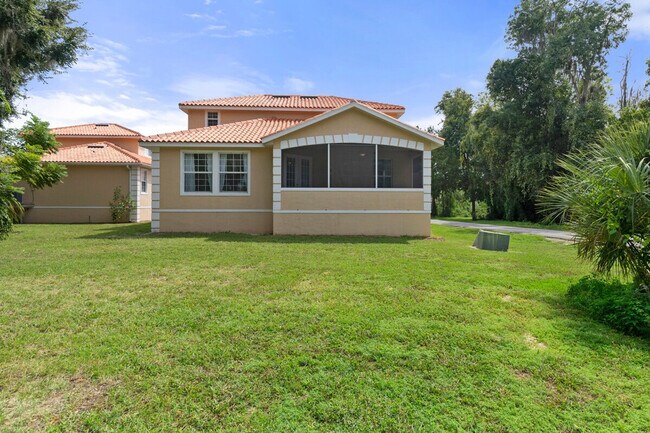 Foto del edificio - 4843 S Acree Point