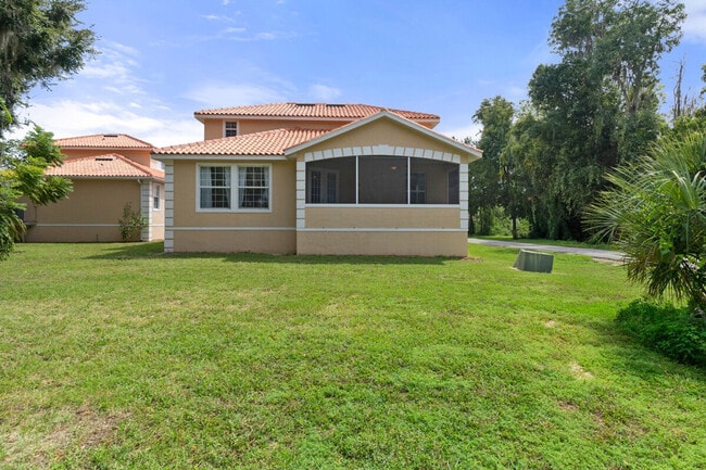 Building Photo - 4843 S Acree Point