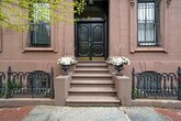 Primary Photo - 42 West Newton St
