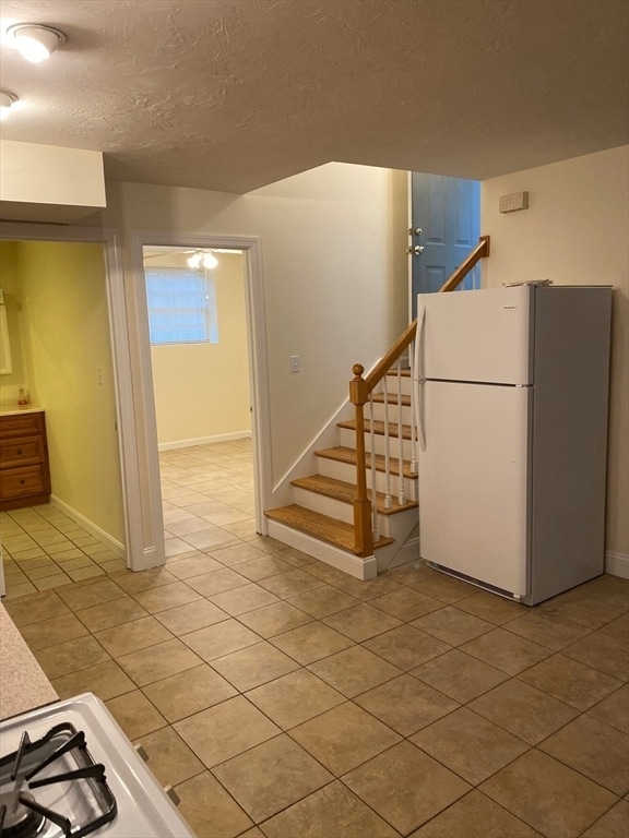 Building Photo - 90 6th St