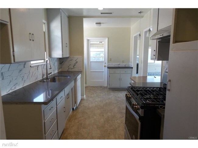 Building Photo - 4603 Newton St