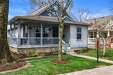 Primary Photo - 2238 Alabama St