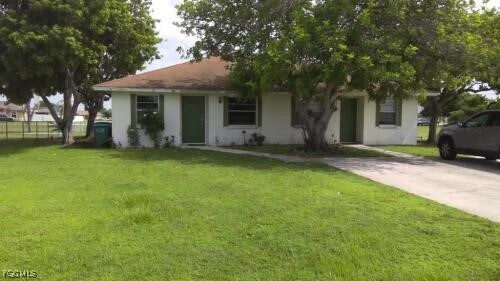 Foto principal - 1021 NE 8th Terrace