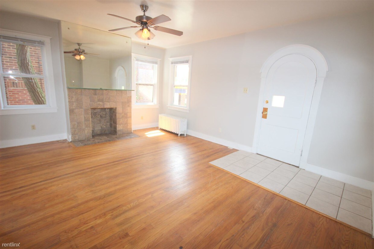 3 br, 1 bath - 2283 Shady Ave 2283 - 3 br, 1 bath  - 2283 Shady Ave 2283