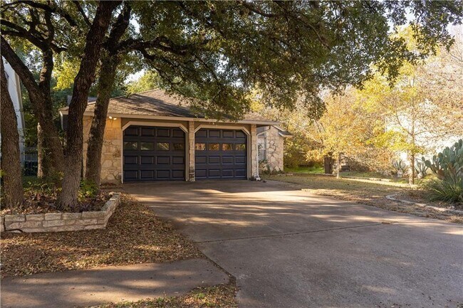 Building Photo - 4403 Molokai Dr