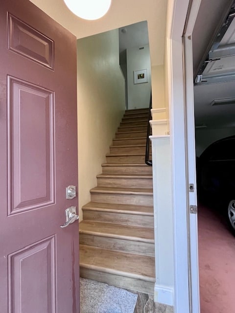 Foto del edificio - 12307 Lantana Park Ln