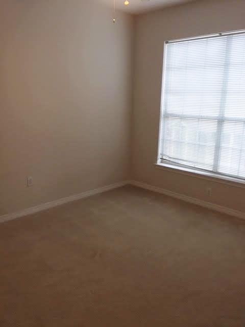 Foto del edificio - 515 Spartan Dr #7205