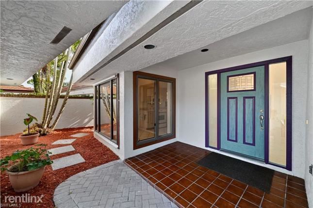 Building Photo - 5425 Harbour Castle Dr