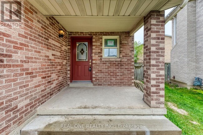 Building Photo - 655 Paragon Pl