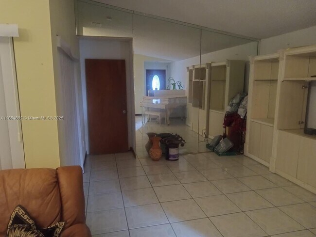 Foto del edificio - 17307 SW 115th Ave