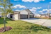 Foto principal - Area151-Kingston Plan