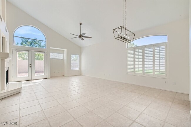 Building Photo - 3900 Triora St