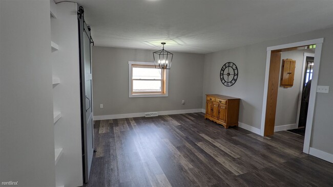 Building Photo - 2 br, 2 bath House - 8836 Stone Rd