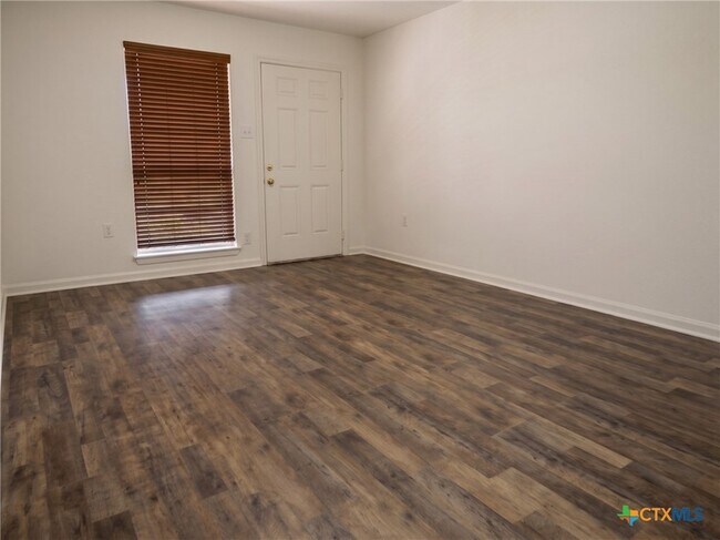 Foto del edificio - 1009 S 29th St