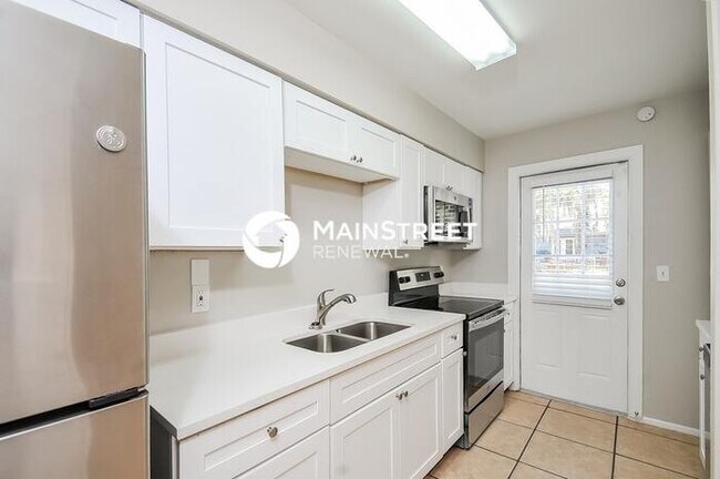 Foto del edificio - 3 Bedroom Pet-Friendly Home in WINTER HAVE...