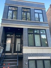 Building Photo - 8231 S Indiana Ave