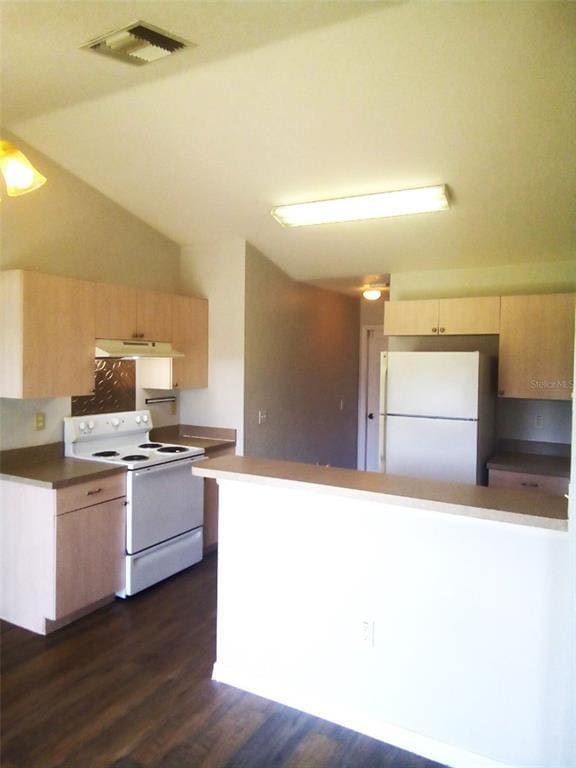 Building Photo - 424 Danube Way