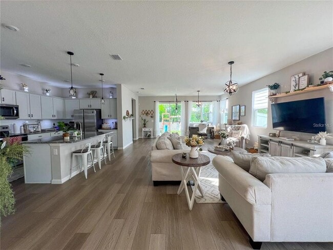 Foto del edificio - 3567 74th Ave E