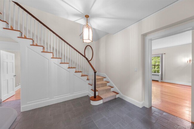 Foto del edificio - 34123 Furnace Dock Rd