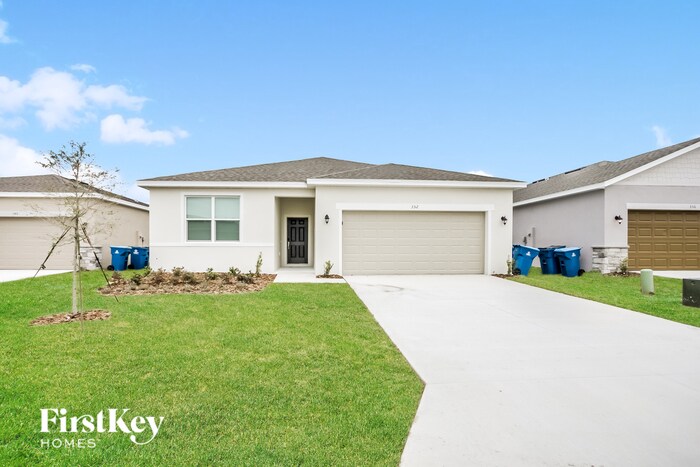 Foto principal - 352 Corbel Ln
