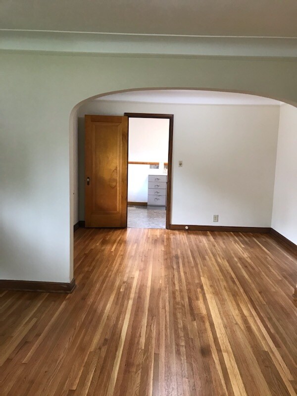 Foto del edificio - 5624 Nicollet Ave