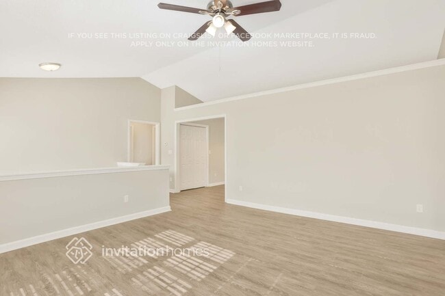 Building Photo - 228 Carthage Blvd