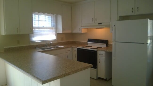 Foto del edificio - 6704 Johnsdale Rd