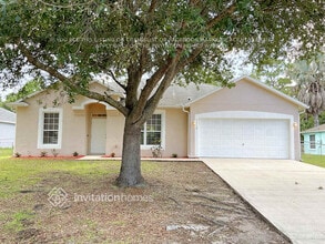 Building Photo - 1310 Buffing Cir SE