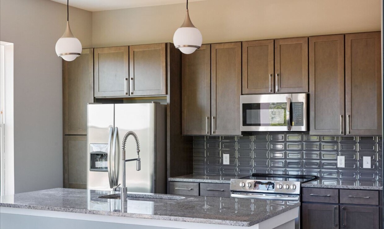 homes for rent in greenville ri