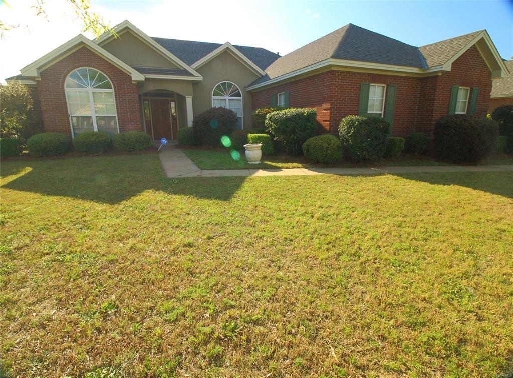 Primary Photo - 649 Whistlewood Rd