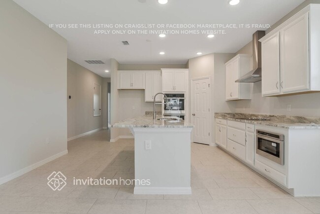 Foto del edificio - 1492 Grassland Ave