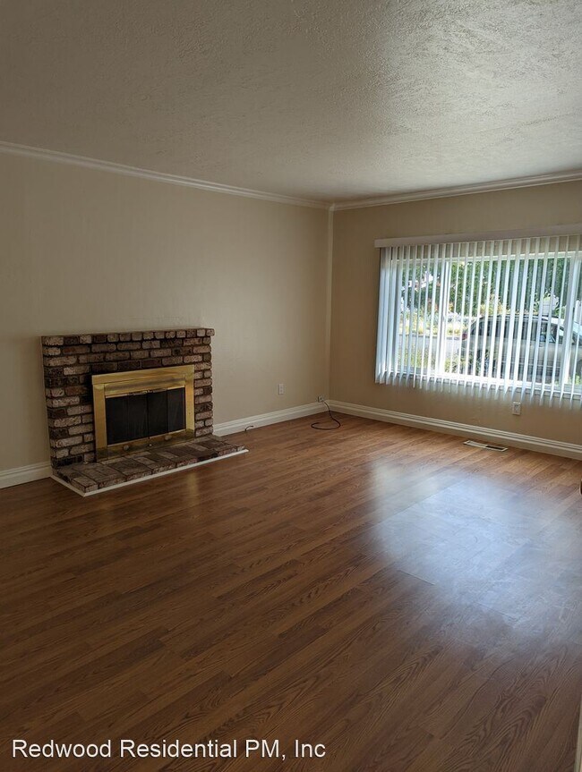 Building Photo - 3 br, 2 bath House - 313 Stonybrook Way