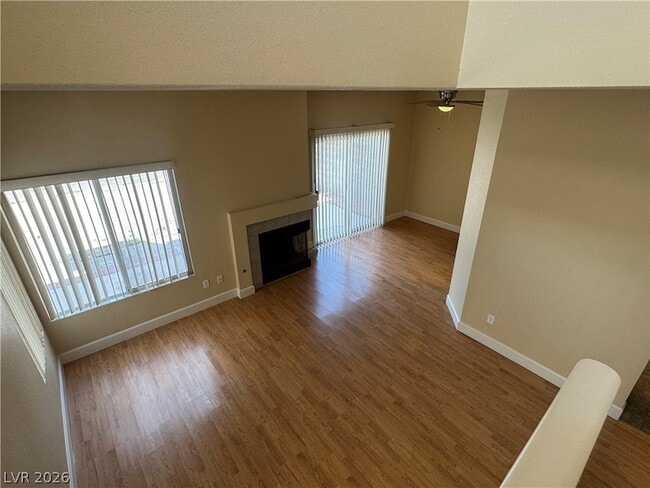Building Photo - 514 Brightwater St