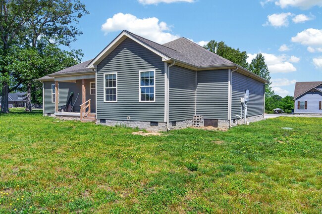Foto del edificio - 239 Middlebrook Ln