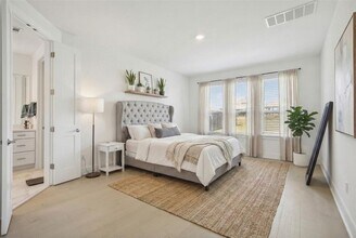 Building Photo - 1409 Pink Granite Blvd