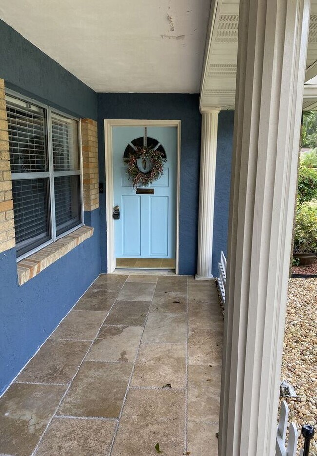 Foto del edificio - 3/2 Home In Downtown/Conway Area! Zoned fo...