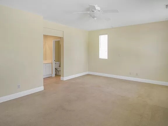 Building Photo - 7983 Orchid Dr