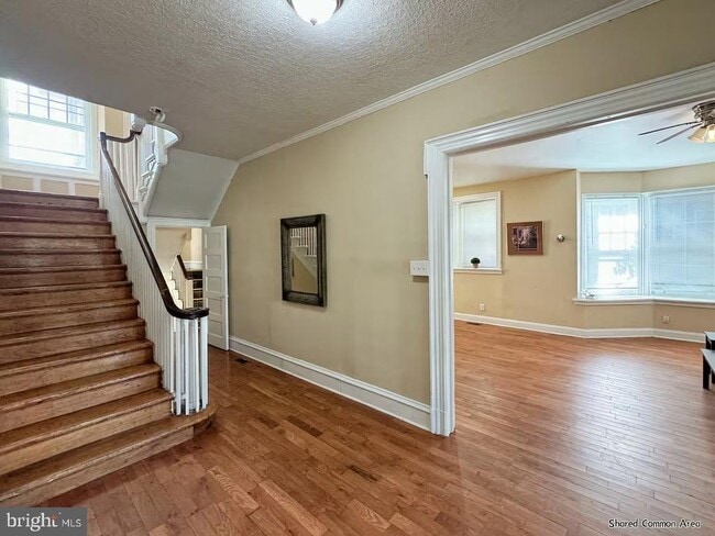Foto del edificio - 2408 N 53rd St