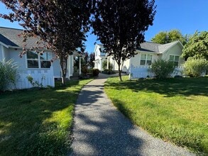 Building Photo - 1207 14th St