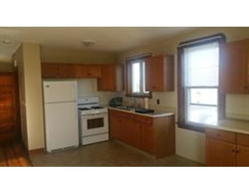 Foto del edificio - 201 Peckham St