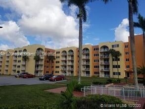 Building Photo - 6970 NW 186th St