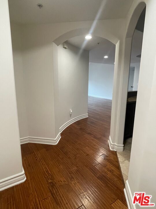 Foto del edificio - 12104 Hoffman St