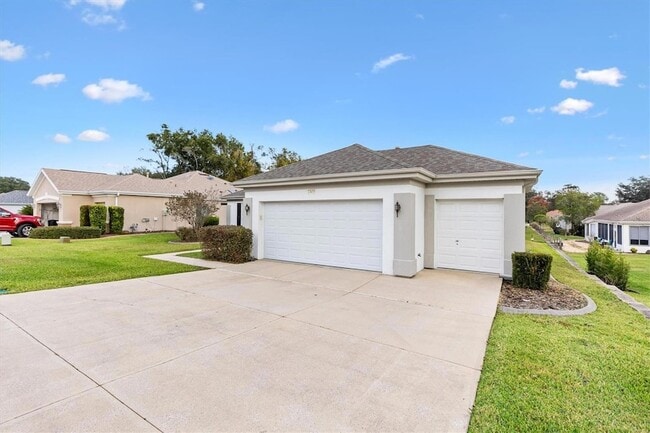 Foto del edificio - 13655 SE 97th Terrace Rd