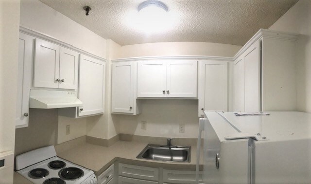 Foto principal - 1635 Raoul Wallenberg Blvd