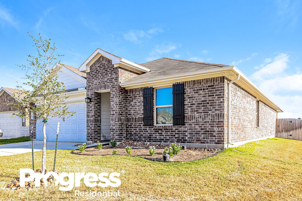 12209 Apple River Cyn Ct, Shenandoah, TX 77384 House for Rent in