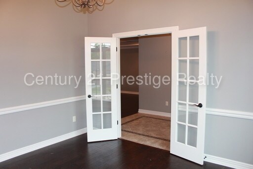 Foto del edificio - 1407 Lost Creek Dr