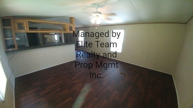 Building Photo - 3 bed 2 bath single wide Rock Hill...Avail...