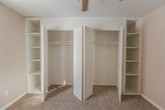 Foto principal - 16326 Bohnhof Strasse St