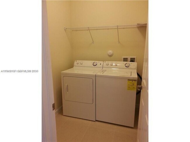 Foto del edificio - 9578 SW 168th Ave