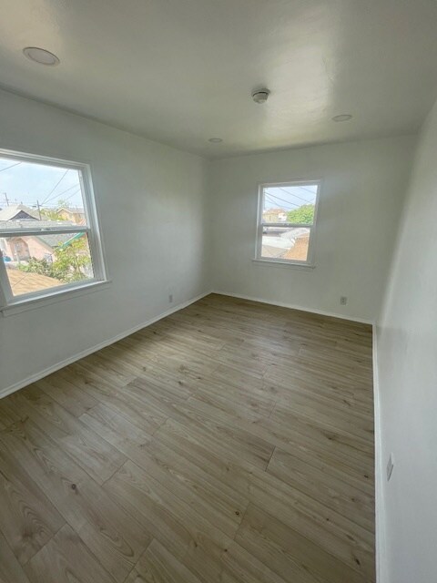 Foto del edificio - 788 E 45th St